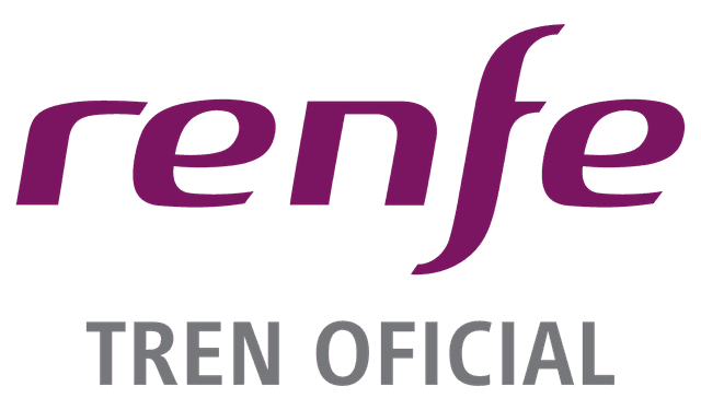 Renfe Tren Oficial